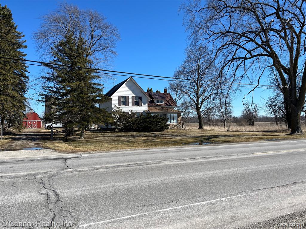 3520 Capac Road Capac, MI 48014 - Photo 4 of 5