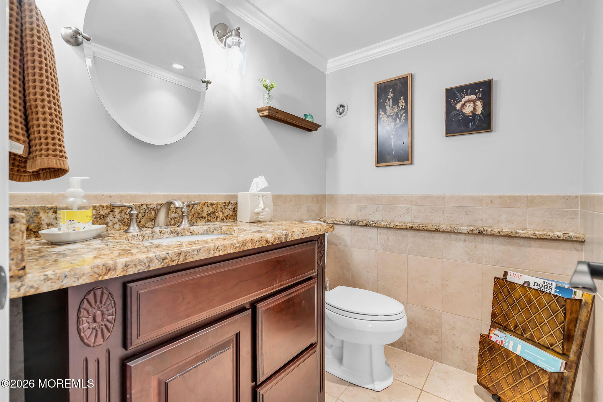 103 Tindall Road Middletown, NJ 07748 - Photo 21 of 58 24-web-or-mls-DSC01104