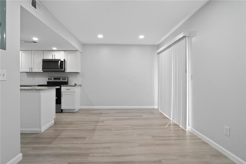 3549 Old Chamblee Tucker Road, Unit J Atlanta, GA 30340 - Photo 7 of 20