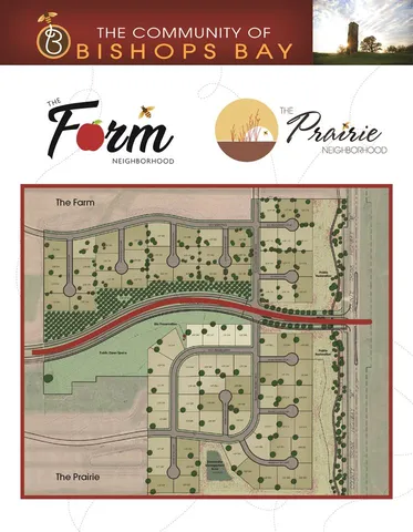 $163,000 | 5018 Apricot Blossom Court, Waunakee, WI 53597