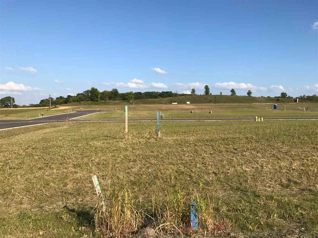 $163,000 | 5018 Apricot Blossom Court, Waunakee, WI 53597