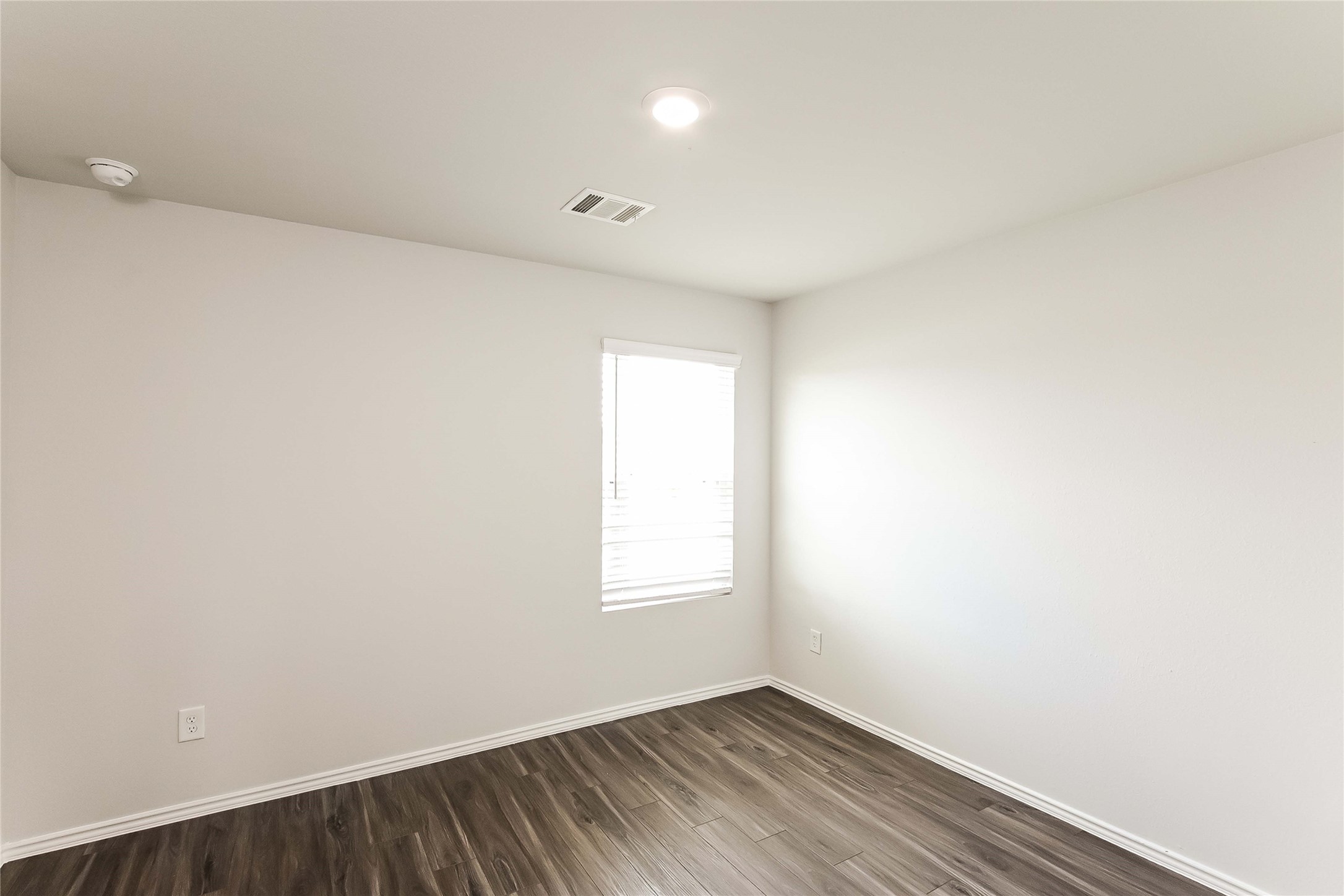 18546 Boomi Ravine Trail Katy, TX 77449 - Photo 9 of 17