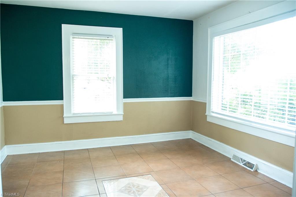 755 Creek Ridge Road Greensboro, NC 27406 - Photo 12 of 23 Gallery Image 12