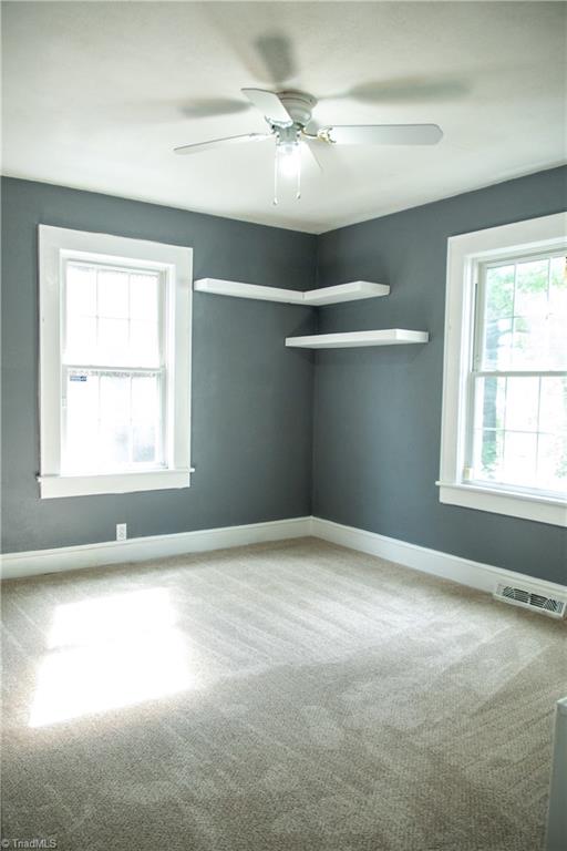755 Creek Ridge Road Greensboro, NC 27406 - Photo 13 of 23 Gallery Image 13