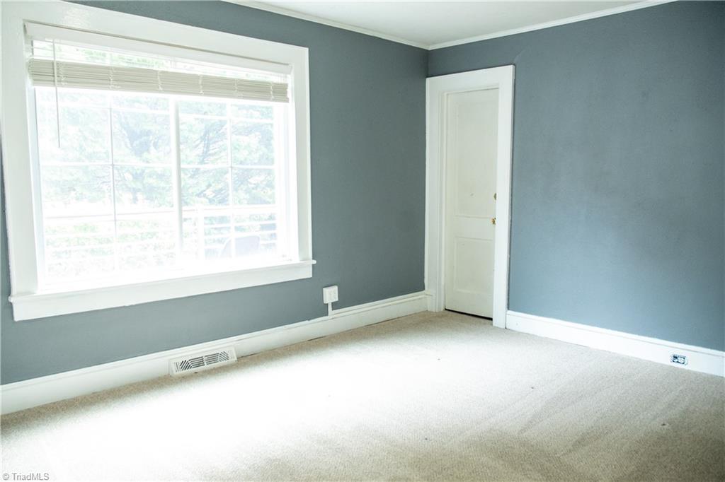 755 Creek Ridge Road Greensboro, NC 27406 - Photo 14 of 23 Gallery Image 14