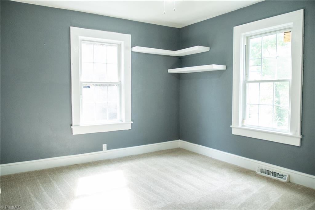 755 Creek Ridge Road Greensboro, NC 27406 - Photo 15 of 23 Gallery Image 15