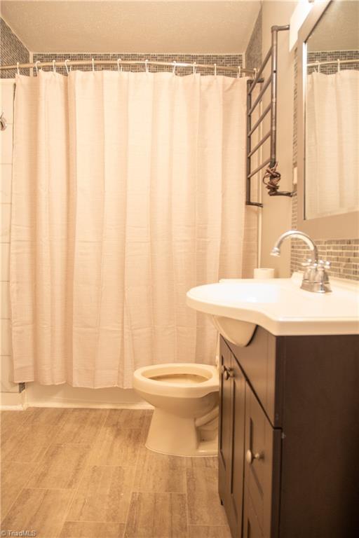 755 Creek Ridge Road Greensboro, NC 27406 - Photo 16 of 23 Gallery Image 16