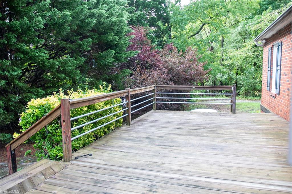 755 Creek Ridge Road Greensboro, NC 27406 - Photo 17 of 23 Gallery Image 17
