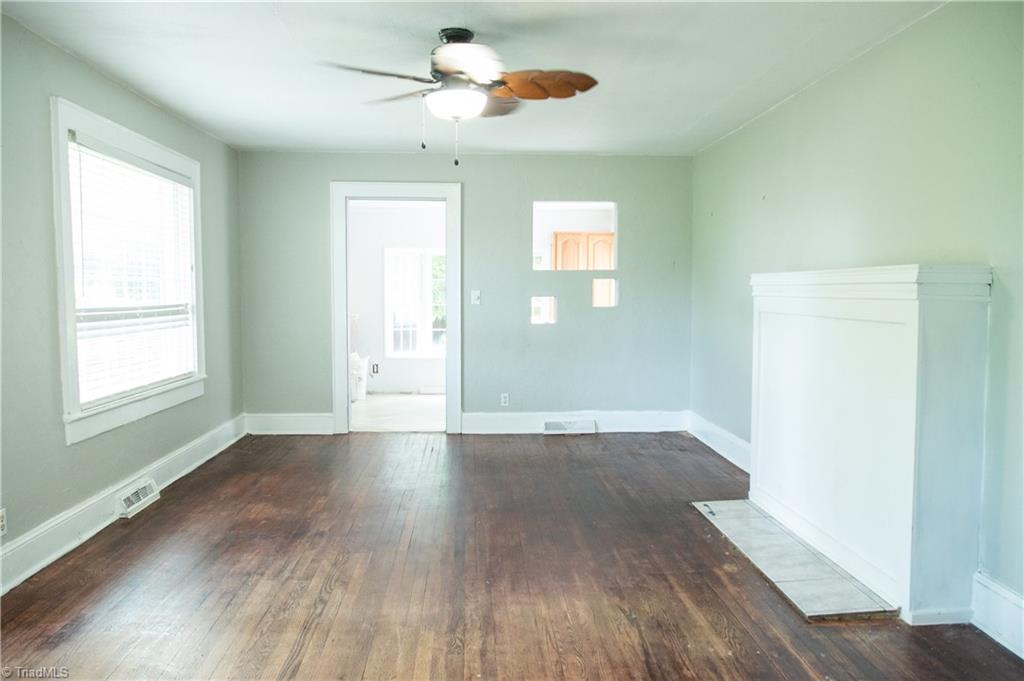 755 Creek Ridge Road Greensboro, NC 27406 - Photo 22 of 23 Gallery Image 22