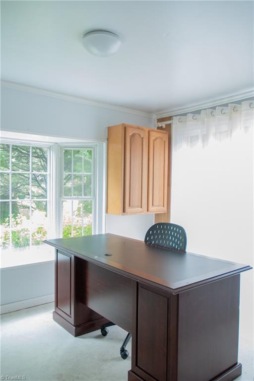 755 Creek Ridge Road Greensboro, NC 27406 - Photo 23 of 23 Gallery Image 23