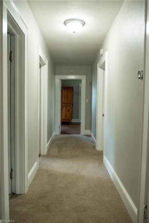 755 Creek Ridge Road Greensboro, NC 27406 - Photo 6 of 23 Gallery Image 6