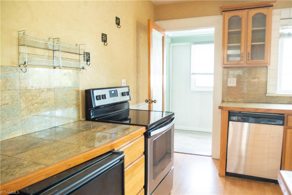 755 Creek Ridge Road Greensboro, NC 27406 - Photo 9 of 23 Gallery Image 9