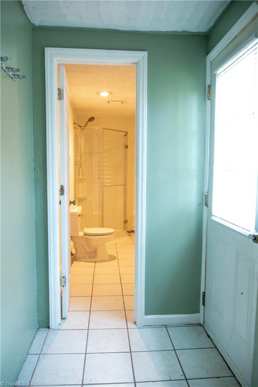 755 Creek Ridge Road Greensboro, NC 27406 - Photo 10 of 23 Gallery Image 10