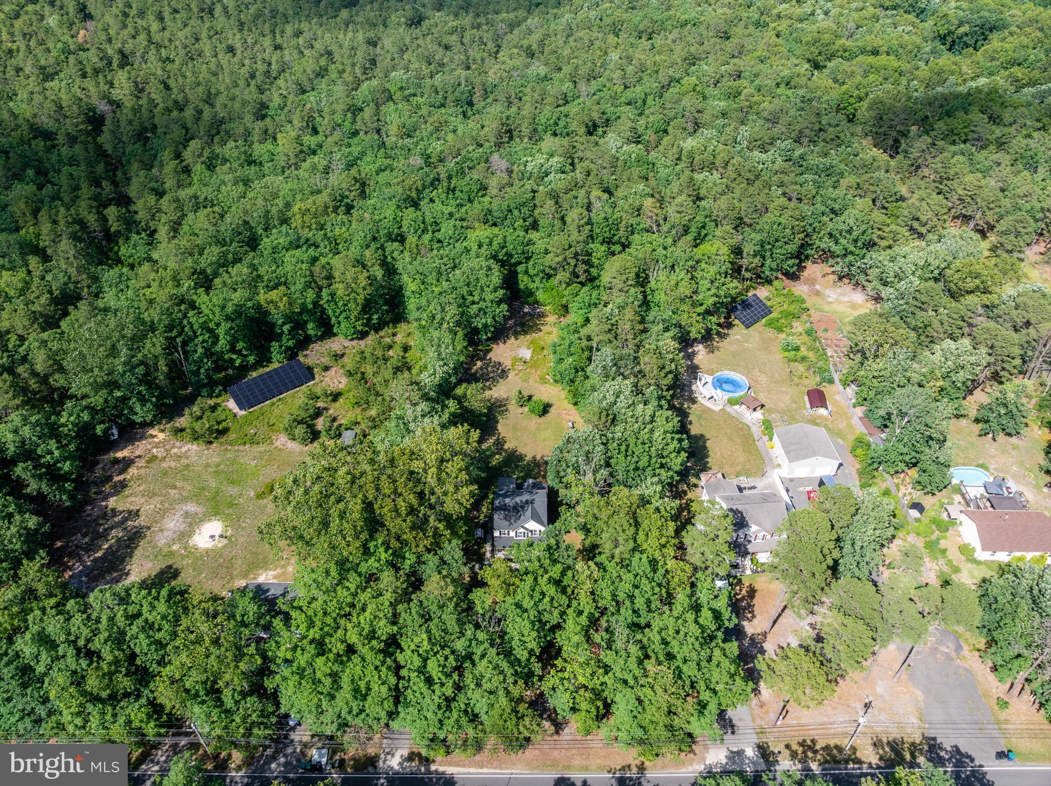 549 Jackson Road Williamstown, NJ 08094 - Photo 42 of 45