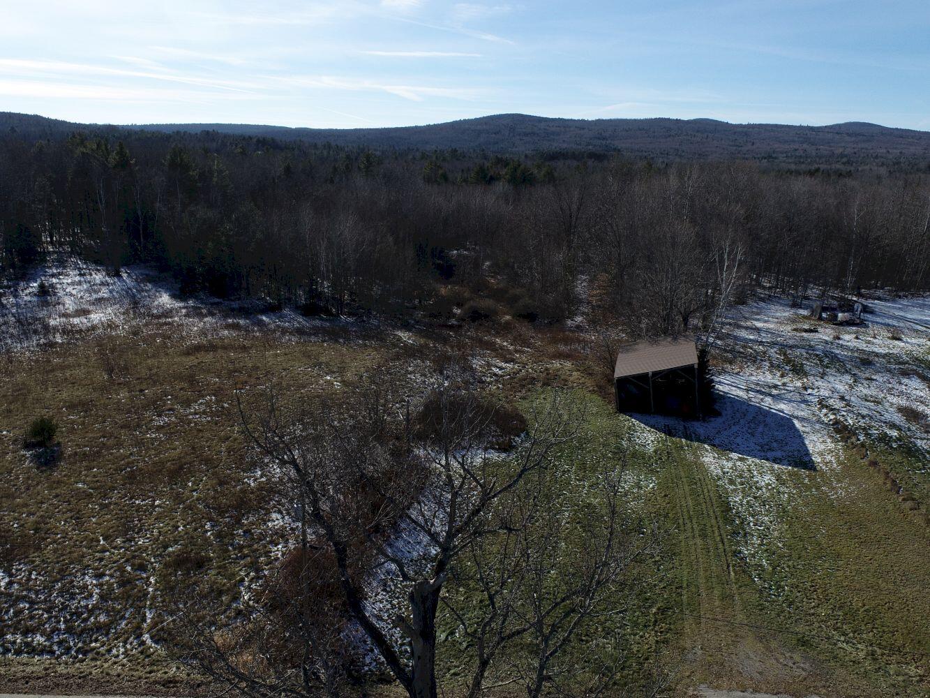 89 Town Farm Road Anson, ME 04958 - Photo 11 of 50 DJI_0004