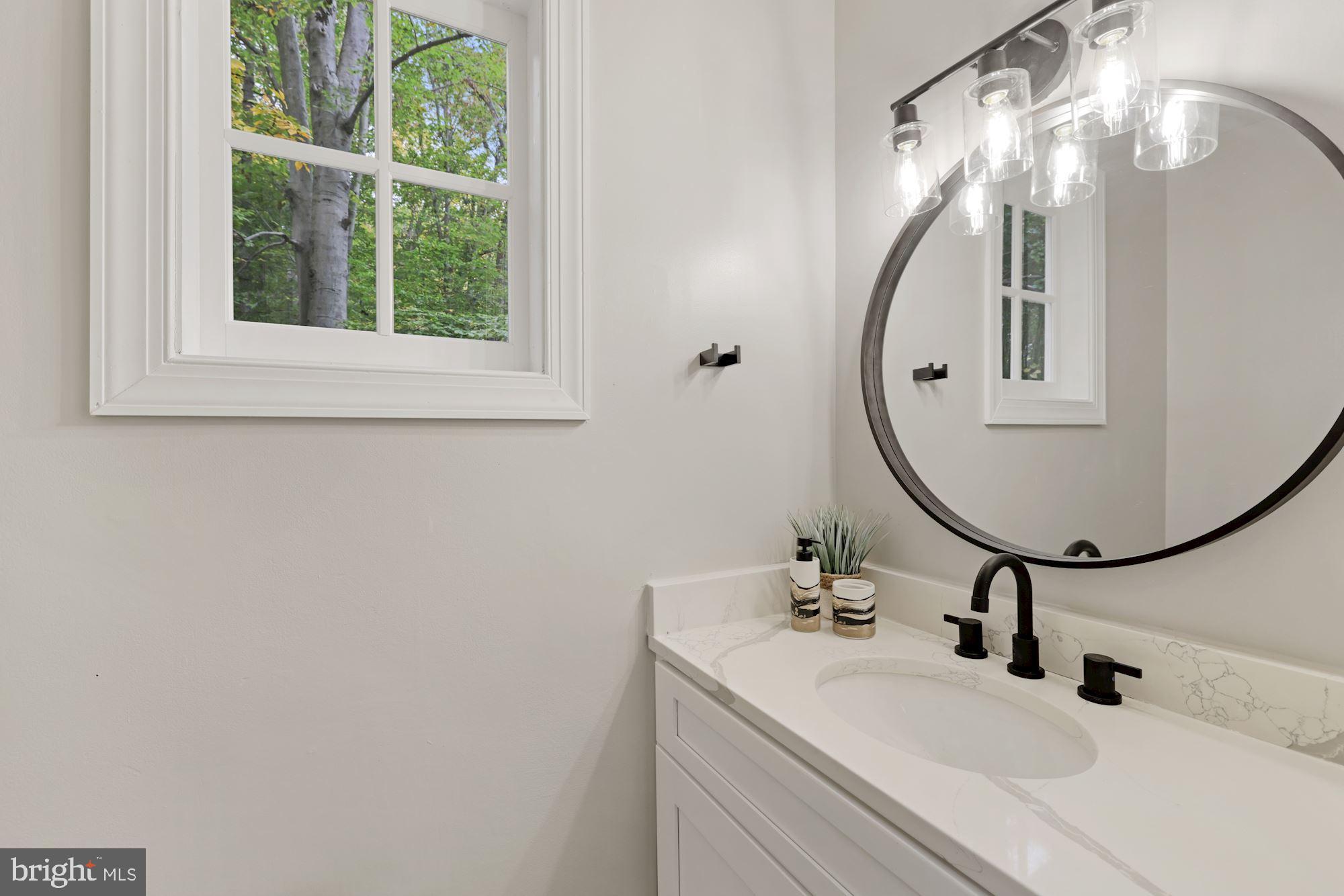 2929 Stanton Avenue Silver Spring, MD 20910 - Photo 22 of 58 Gallery Image 22