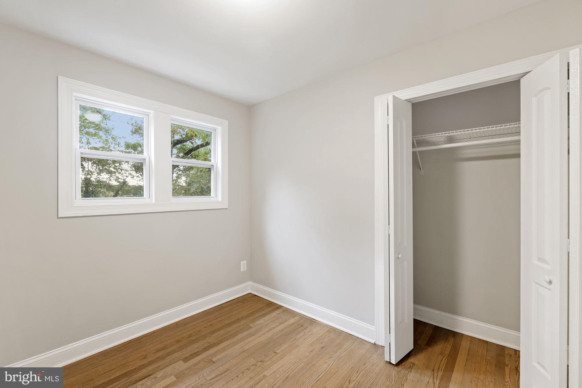 2929 Stanton Avenue Silver Spring, MD 20910 - Photo 23 of 58 Gallery Image 23