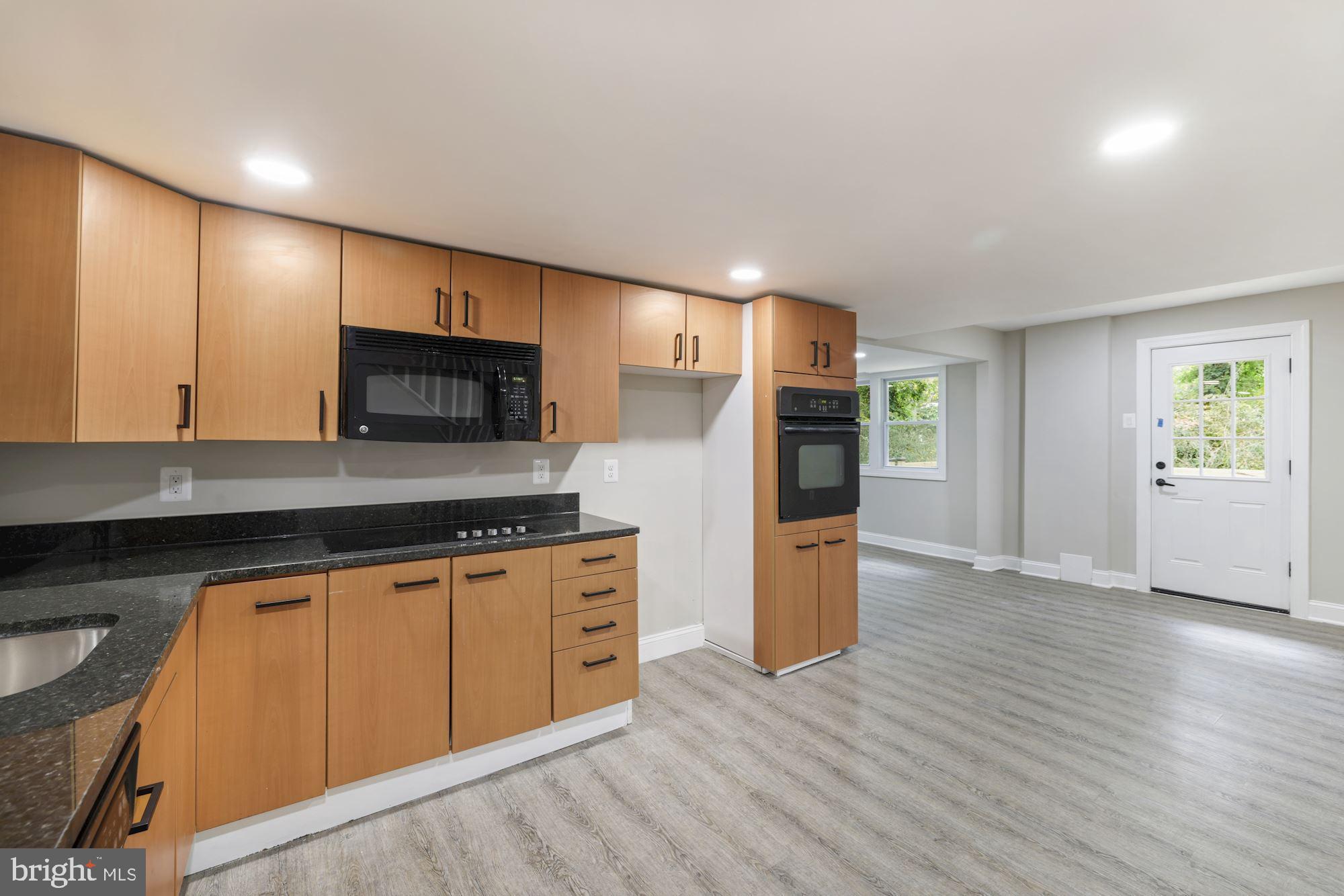2929 Stanton Avenue Silver Spring, MD 20910 - Photo 34 of 58 Gallery Image 34