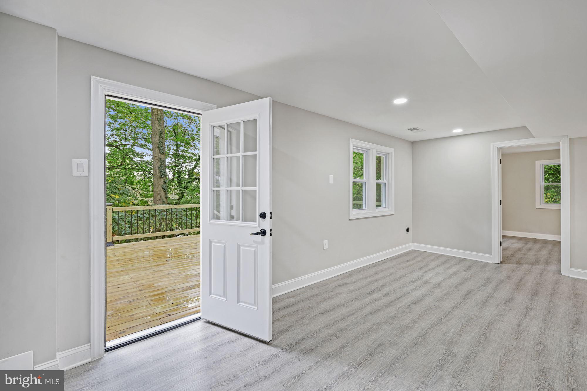 2929 Stanton Avenue Silver Spring, MD 20910 - Photo 36 of 58 Gallery Image 36