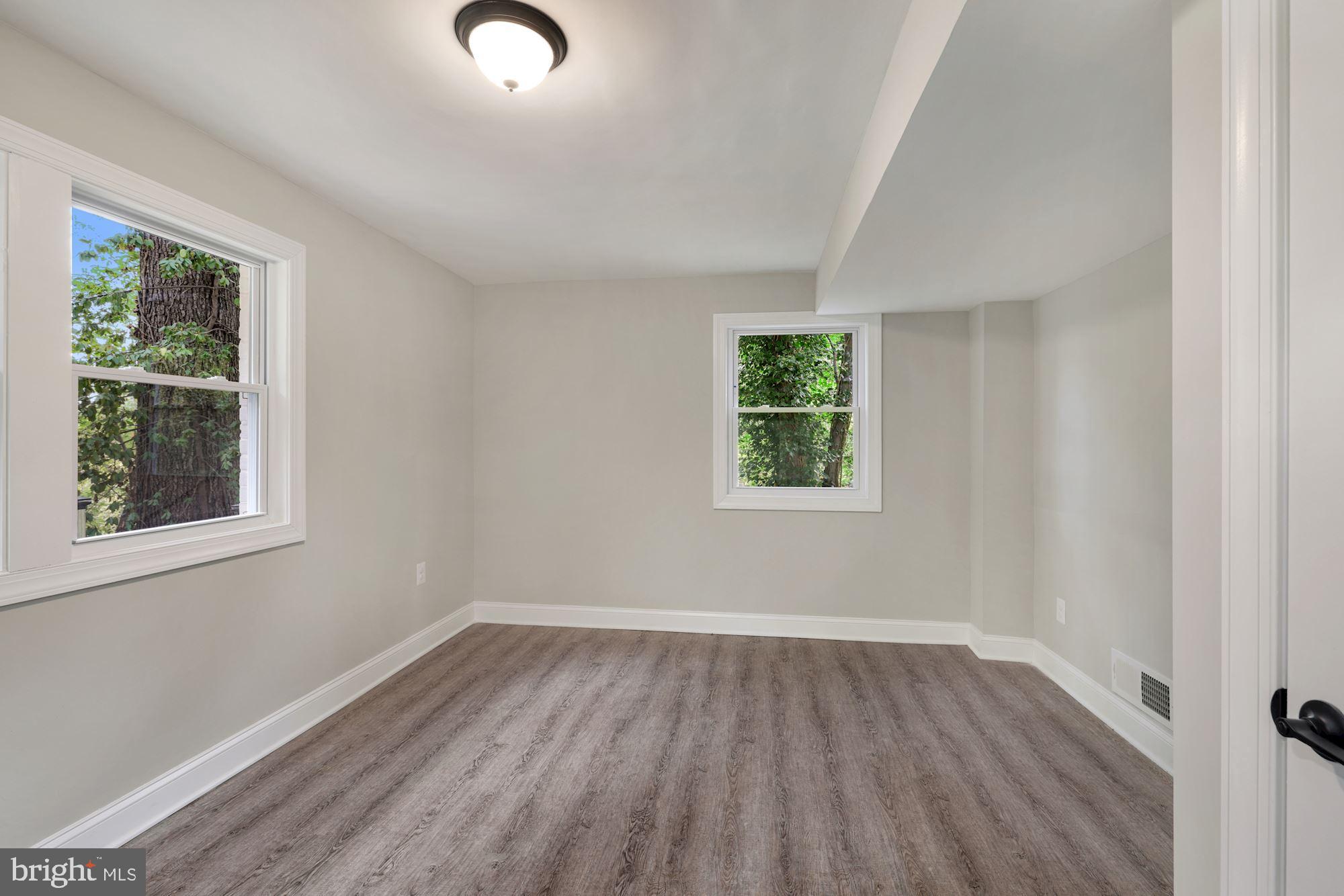 2929 Stanton Avenue Silver Spring, MD 20910 - Photo 40 of 58 Gallery Image 40