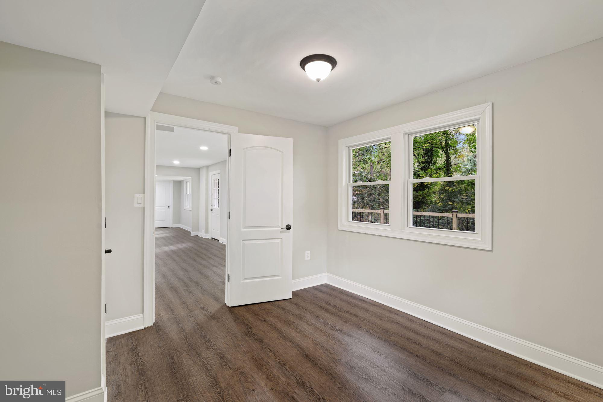 2929 Stanton Avenue Silver Spring, MD 20910 - Photo 41 of 58 Gallery Image 41