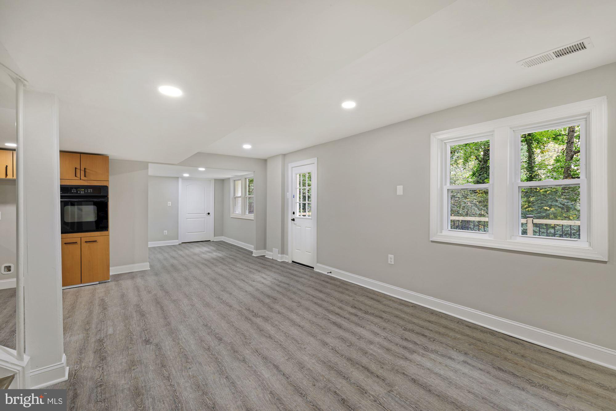 2929 Stanton Avenue Silver Spring, MD 20910 - Photo 42 of 58 Gallery Image 42