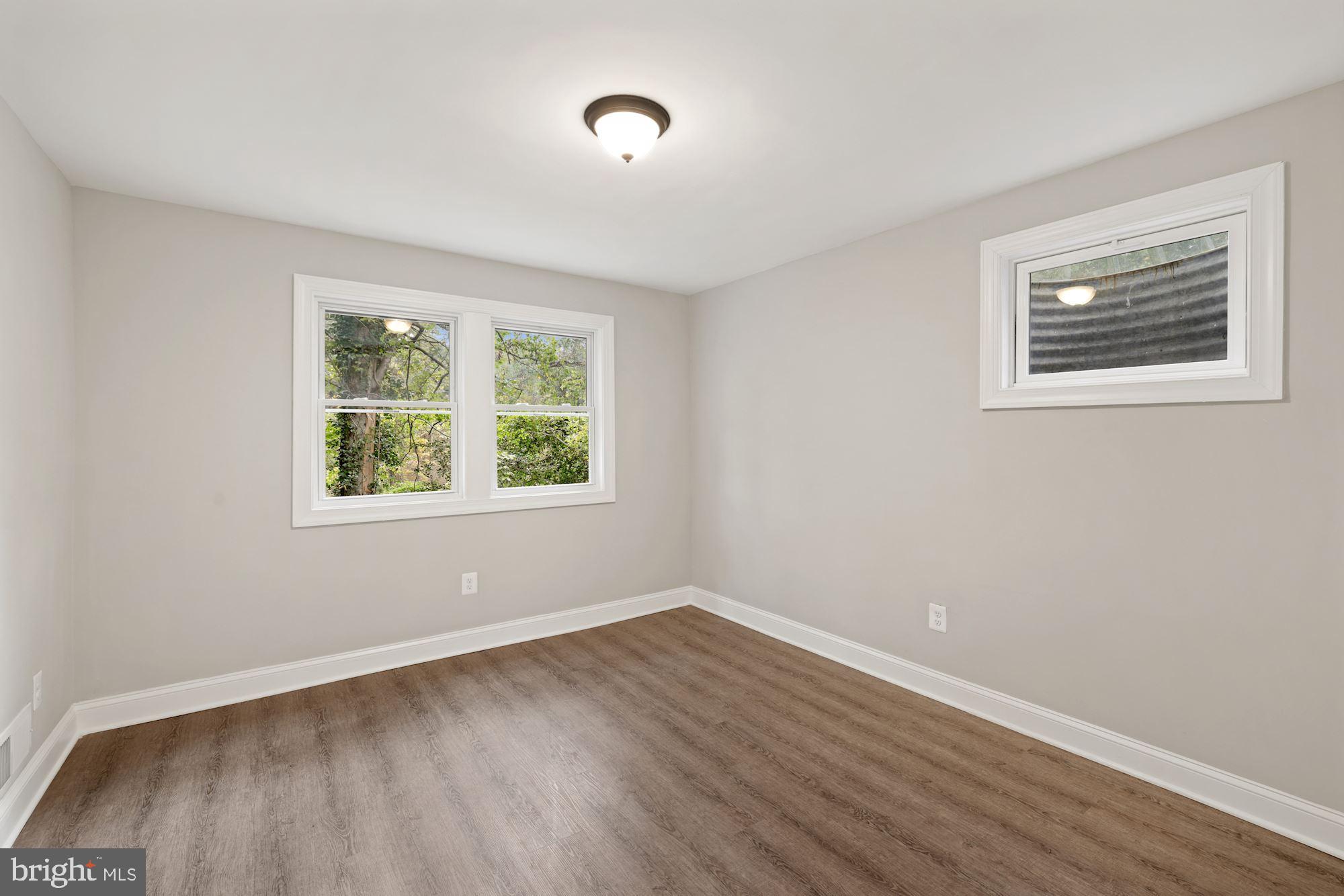 2929 Stanton Avenue Silver Spring, MD 20910 - Photo 44 of 58 Gallery Image 44