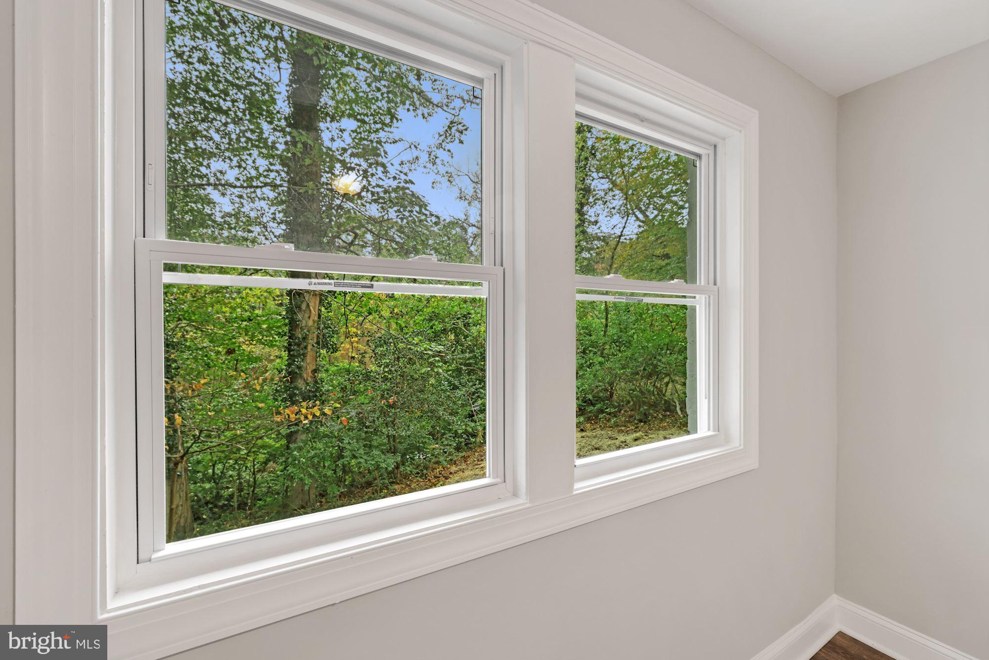 2929 Stanton Avenue Silver Spring, MD 20910 - Photo 45 of 58 Gallery Image 45