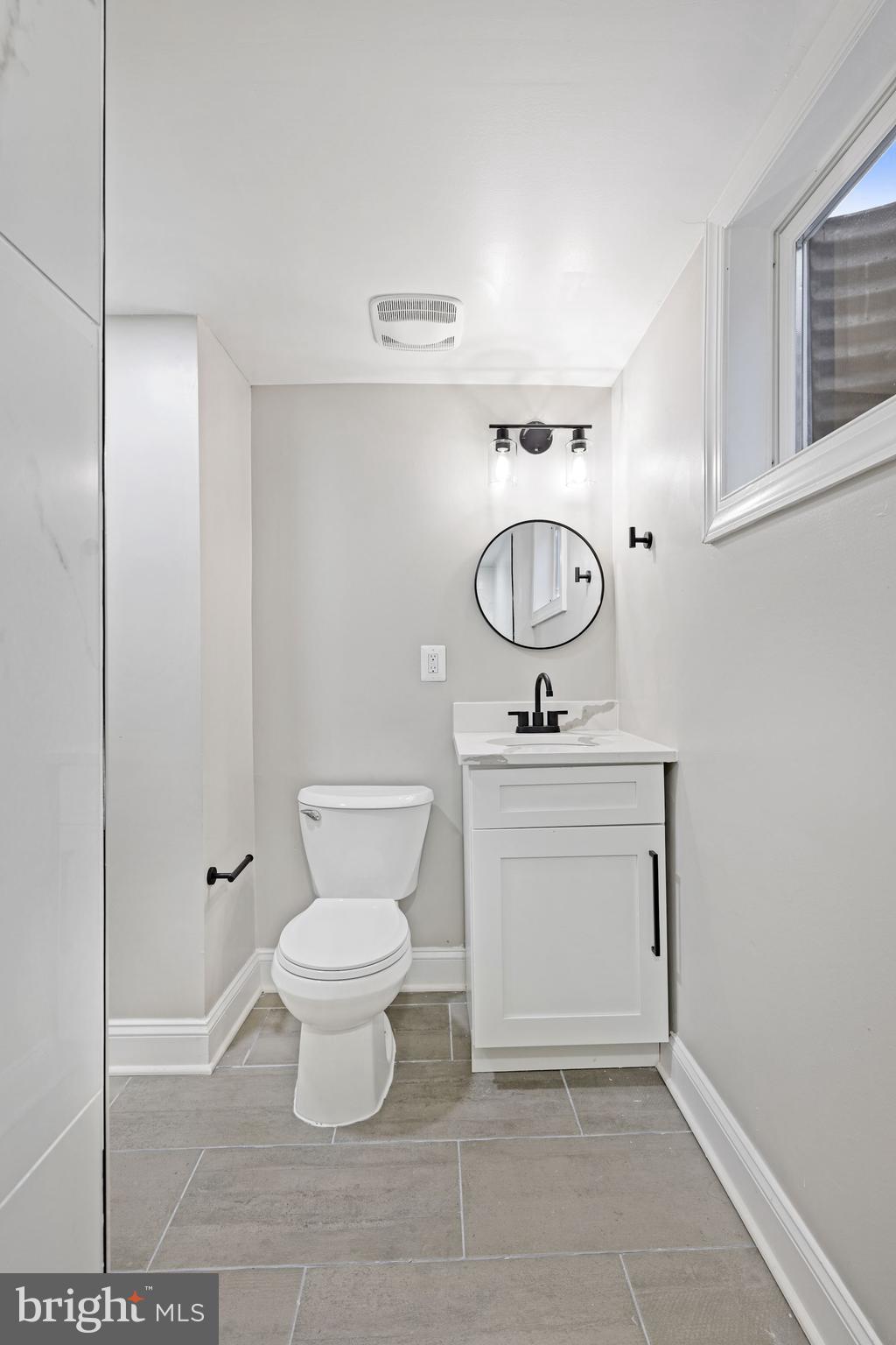2929 Stanton Avenue Silver Spring, MD 20910 - Photo 46 of 58 Gallery Image 46