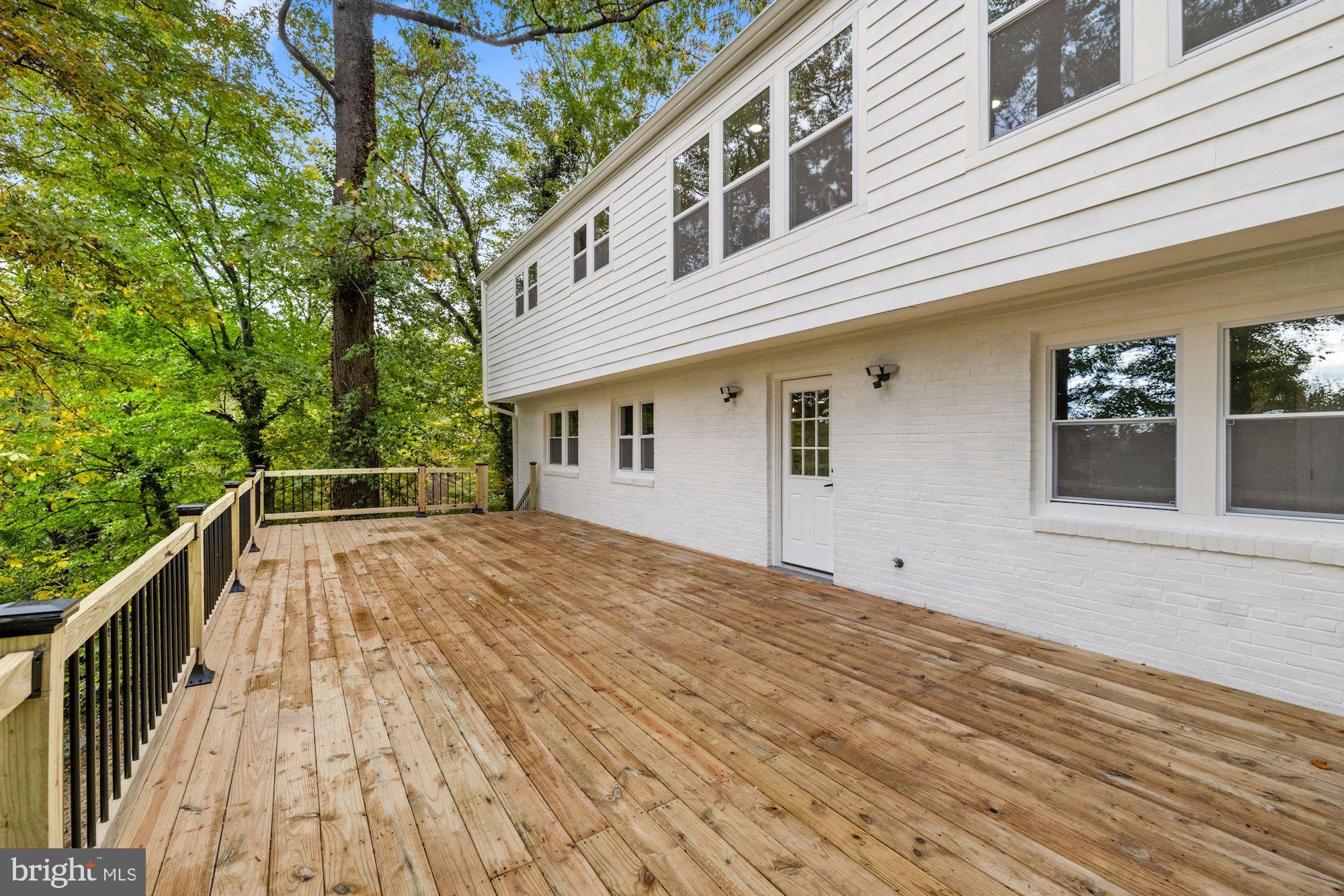 2929 Stanton Avenue Silver Spring, MD 20910 - Photo 50 of 58 Gallery Image 50
