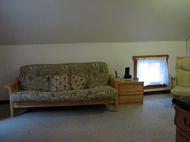 63 Henry Street Woonsocket, RI 02895 - Photo 16 of 23 Bedroom.