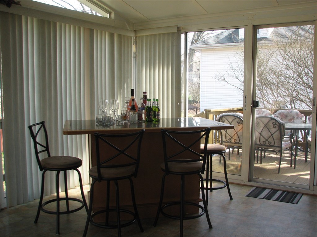 63 Henry Street Woonsocket, RI 02895 - Photo 20 of 23 FLORIDA RM