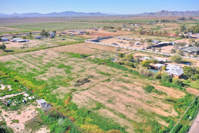 a view of lake view and mountain view