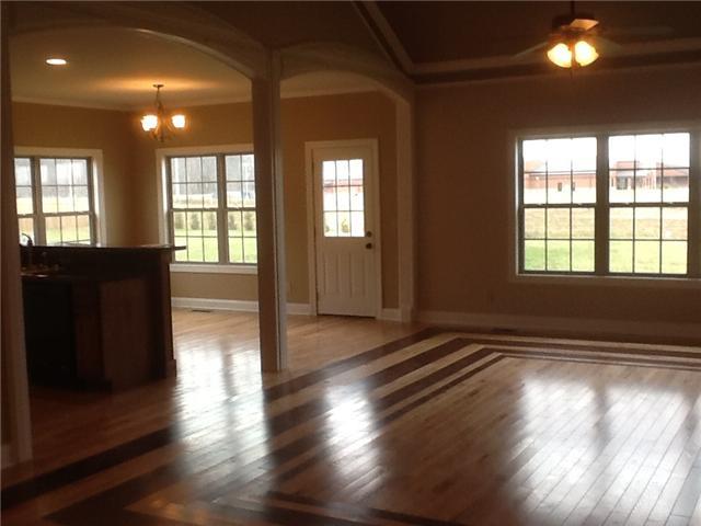 1164 Payne Road Portland, TN 37148 - Photo 2 of 20