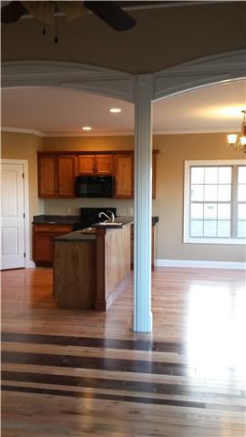1164 Payne Road Portland, TN 37148 - Photo 11 of 20