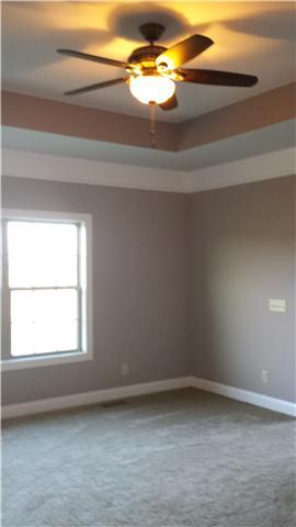 1164 Payne Road Portland, TN 37148 - Photo 13 of 20