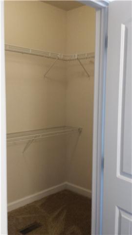 1164 Payne Road Portland, TN 37148 - Photo 14 of 20