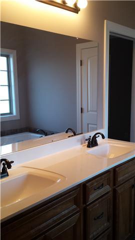 1164 Payne Road Portland, TN 37148 - Photo 15 of 20