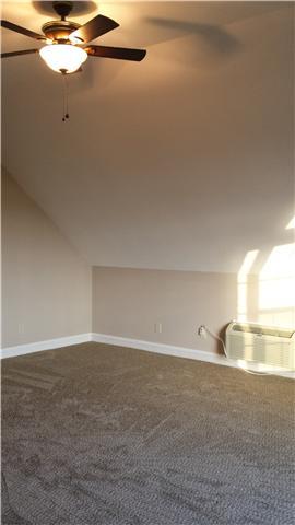 1164 Payne Road Portland, TN 37148 - Photo 17 of 20
