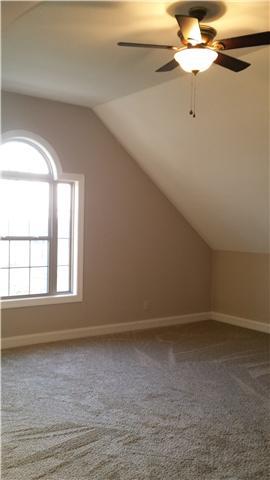 1164 Payne Road Portland, TN 37148 - Photo 18 of 20