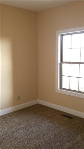 1164 Payne Road Portland, TN 37148 - Photo 19 of 20