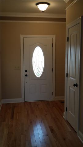 1164 Payne Road Portland, TN 37148 - Photo 5 of 20