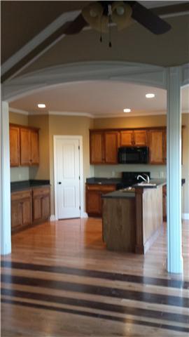 1164 Payne Road Portland, TN 37148 - Photo 7 of 20