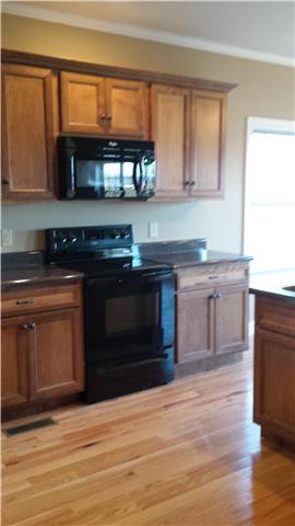 1164 Payne Road Portland, TN 37148 - Photo 9 of 20