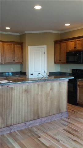 1164 Payne Road Portland, TN 37148 - Photo 10 of 20