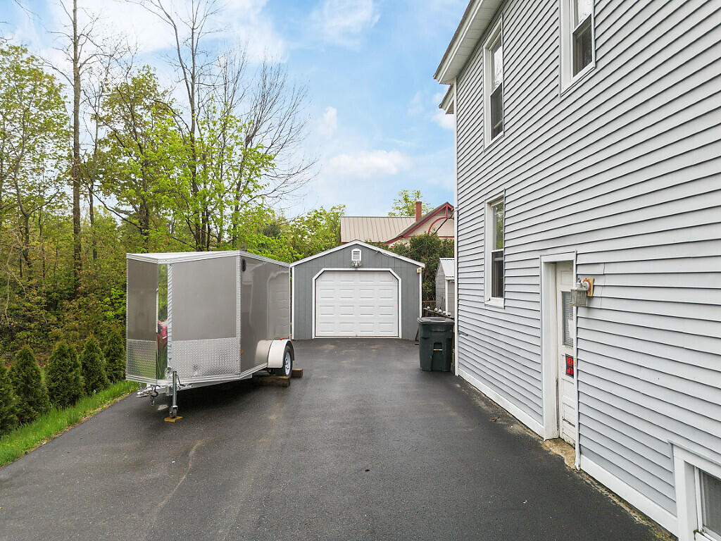 4 Pare Street Waterville, ME 04901 - Photo 5 of 40 05_DJI_0534_DxO_mls