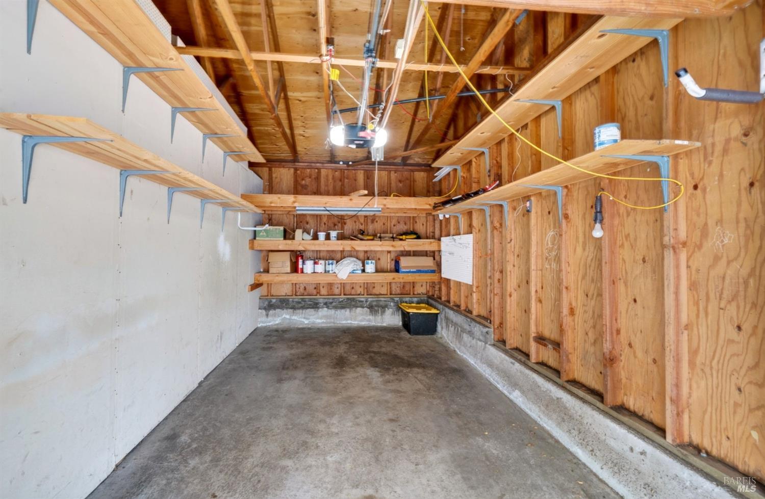 428 Occidental Circle Santa Rosa, CA 95401 - Photo 33 of 38 Gallery Image 33