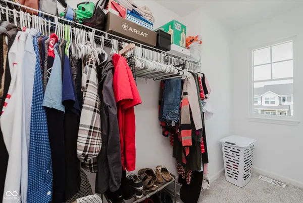 $304,995 | 3643 Thomas Jefferson Street, Westfield, IN 46074