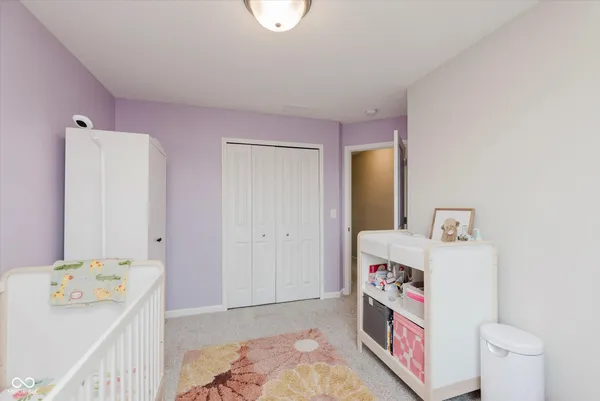 $304,995 | 3643 Thomas Jefferson Street, Westfield, IN 46074