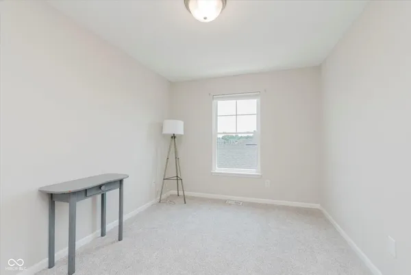 $304,995 | 3643 Thomas Jefferson Street, Westfield, IN 46074